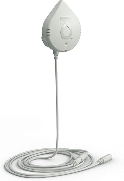 Moen 920-005 Flo Smart Water Leak Detector - Image 7