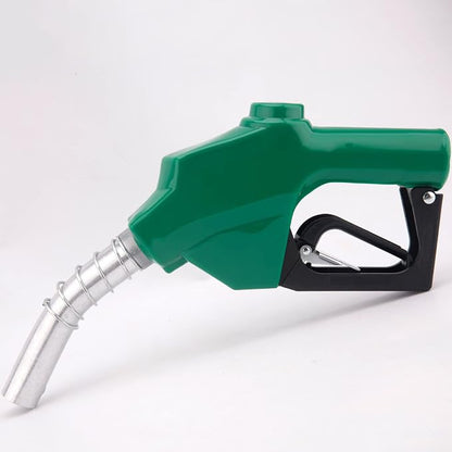 1-3/16"Automatic Fuel Nozzle, Car Fuel Filling Nozzle, Auto Shut-Off Fuel Nozzle - Image 9