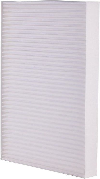 PG Cabin Air Filter PC6176| Fits 2023-11 Dodge Charger, Challenger, 2023-11 - Image 2