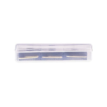 150A ANL Fuse 150 Amp Inline Blade Fuses 32V - Image 10