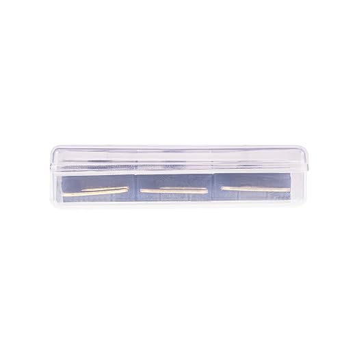 180A ANL Fuse 180 Amp Inline Blade Fuses 32V - Image 10