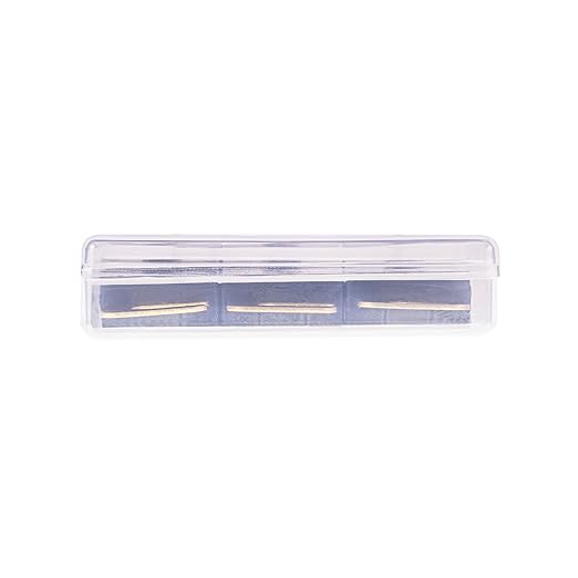 300A ANL Fuse 300 Amp Inline Blade Fuses 32V - Image 10