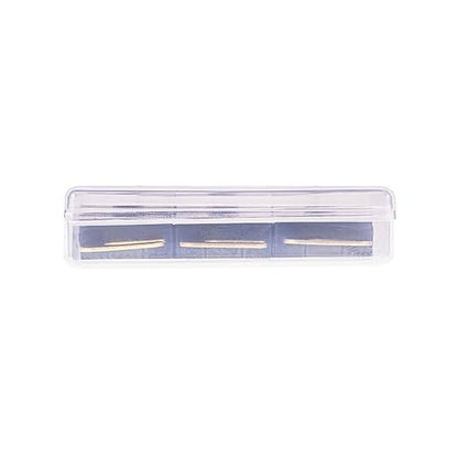 300A ANL Fuse 300 Amp Inline Blade Fuses 32V - Image 10
