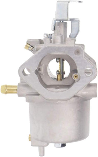 Carburetor for 98+ Club Car DS Precedent Golf Cart FE290 Kawasaki Engine - Image 4