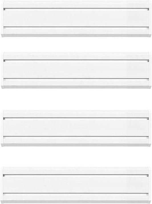 Slatwall Panels Garage Tool Organizer Wall Mount Garage Slat Wall Storage by FRAYSCENT