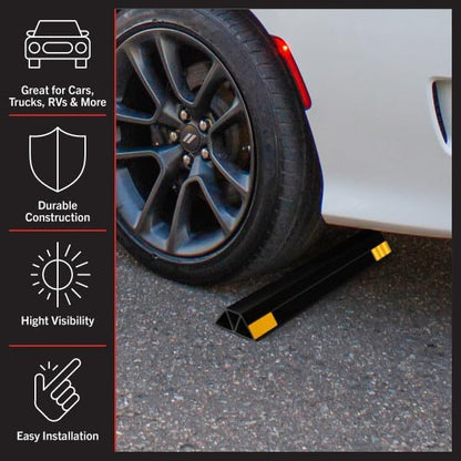 Stalwart Garage Parking Aid - Image 7