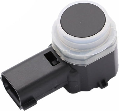 5MK60TZZAC Park Assist Sensor for 2017-2021 Dodge Charger Challenger Chrysler - Image 3