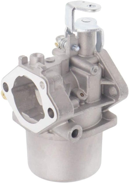 Carburetor for 98+ Club Car DS Precedent Golf Cart FE290 Kawasaki Engine - Image 5