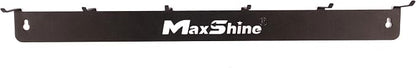Maxshine Universal Detailing Brush Hanger - Image 3