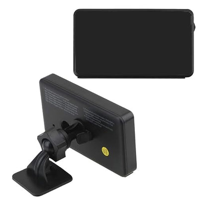 Digital GPS Speedometer Heads Up Display - Image 5