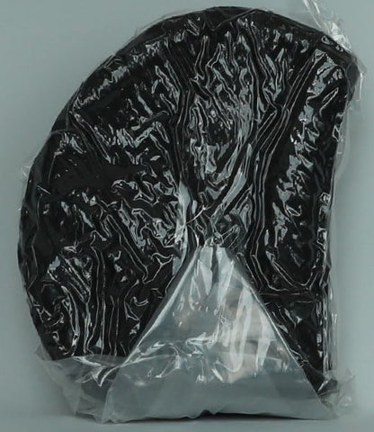Car Seat Cushion - Image 9