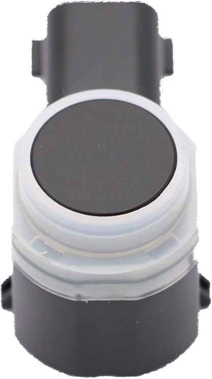 5MK60TZZAC Park Assist Sensor for 2017-2021 Dodge Charger Challenger Chrysler - Image 4