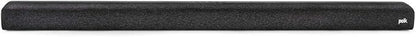 Polk Audio Signa S3 Sound Bar for TV & Wireless Subwoofer - Image 2