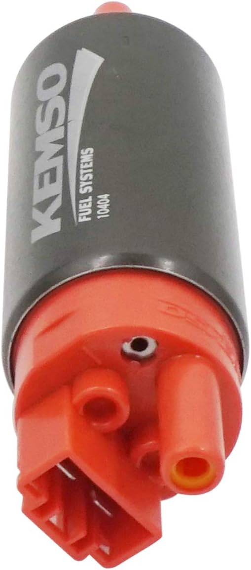 OEM Replace Intank Fuel Pump for Arctic Cat 2670-051 | 2670-476 | 1670-153 | - Image 2