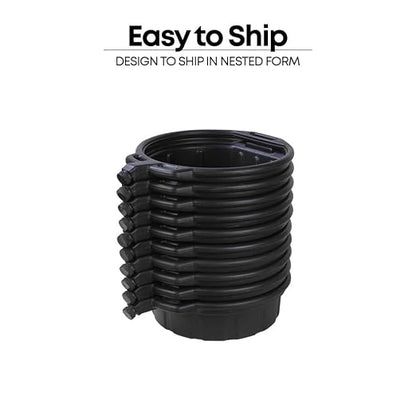 Groz 41961 4.25 Gallon Antifreeze Drain Pan - - Image 7