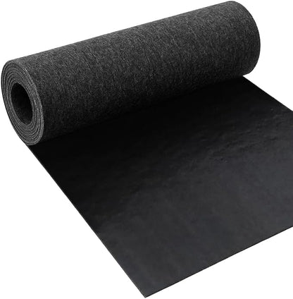 Oil Spill Mat - Garage Floor Mat, Absorbent Oil Pad, Premium Maintenance Mat - Image 9