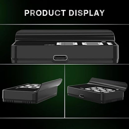 Heads up Display for Cars, Car HUD, Head up Display for Car, Digital GPS HUD - Image 9