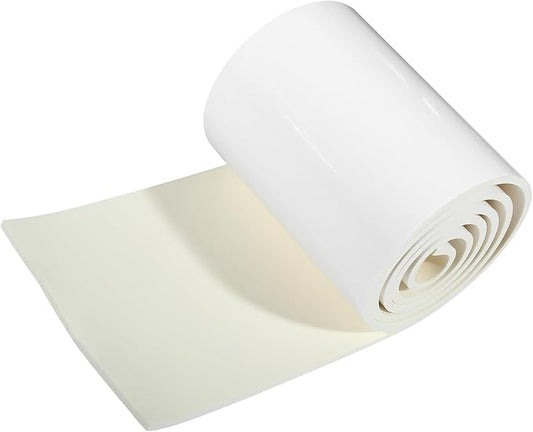 Motoforti Universal Car Garage Wall Guard, PE Foam EVA by MOTOFORTI