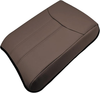 Muslogy Center Console Cover Compatible - Image 7