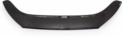 Hood Deflector Guard Fits Hyundai Tucson 2016-2020 | Bug & Bonnet Shields - Image 3