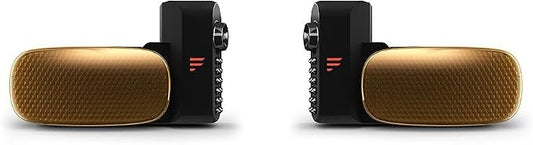 Furrion Vision S Wireless RV Side Cameras: Includes 2 side cameras, Right and by Furrion