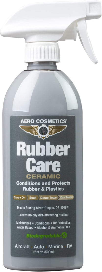 Complete Car Care Kit - Image 6