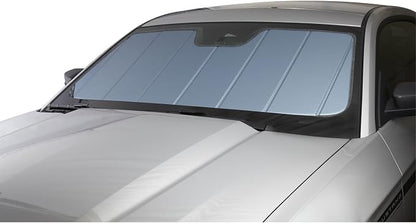 Covercraft UVS100 Custom Sunscreen | UV11354BL | Compatible by Covercraft