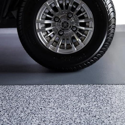 G-Floor Ceramic Texture Vinyl Garage Flooring Mat - Image 5