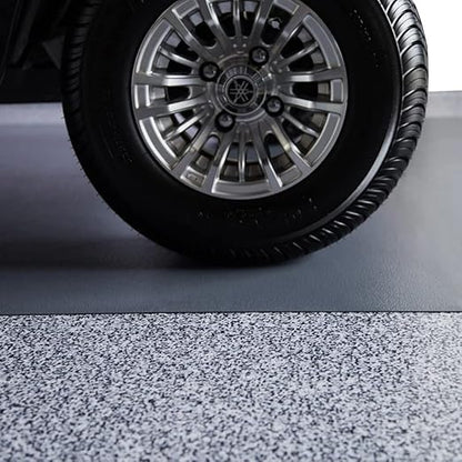 G-Floor Ceramic Texture Vinyl Garage Flooring Mat - Image 5
