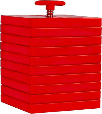 Andersen Hitches | 3636 | 2 Pack |Rated up to 120K | Andersen STAX - Image 3