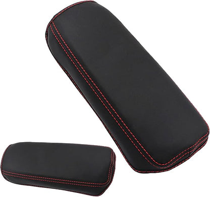 SXCY for 2023 2024 2025 Toyota Corolla Armrest Cover for 2022 2023 2024 2025 - Image 6