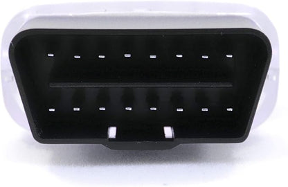 4D Tech Auto Start Stop Eliminator - Image 3