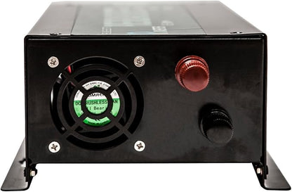 WZRELB Full Power Full Power Endurable Led Display 800W Pure Sine Wave Solar - Image 8