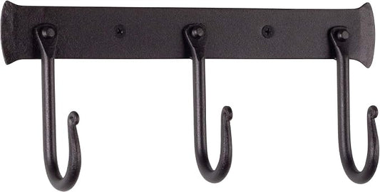 RTZEN Wall Mount Hook Set by RTZEN