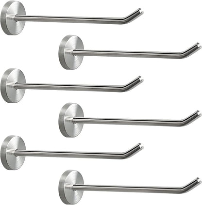 NearMoon Coat Hooks, Wall Hooks by NearMoon