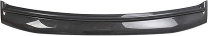Bug Shield Hood Deflector for Ford Bronco 2021-2025 2/4 Door Bug Deflector Hood - Image 6