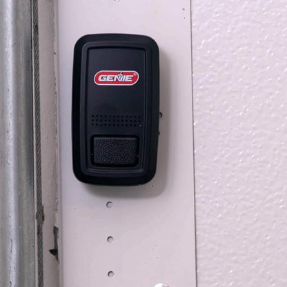 Genie Aladdin Connect Door Position Sensor Only - Image 5