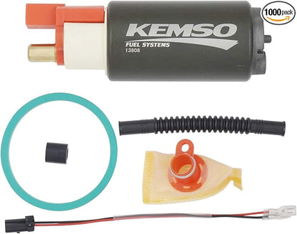 OEM Replace Intank Fuel Pump for Ski-Doo MXZ 900 2014-2023 | Renegade X 600 by KEMSOOfficial