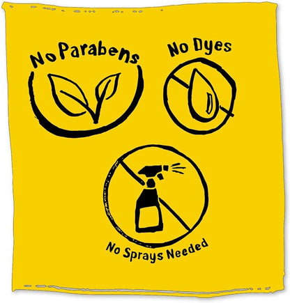 Tub O' Towels Household Cleaning Wipes Variety Pack - Image 6