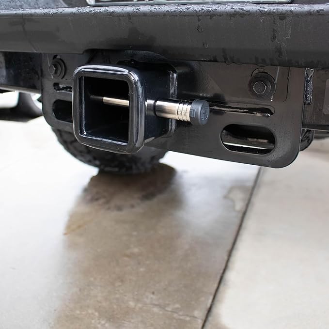 61073 | Receiver Lock for 3" Receiver - Image 8