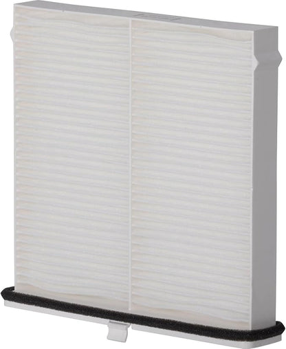 PG Cabin Air Filter PC99818P | Fits 2020-2025 Mazda CX-30, 2019-2025 3 - Image 3
