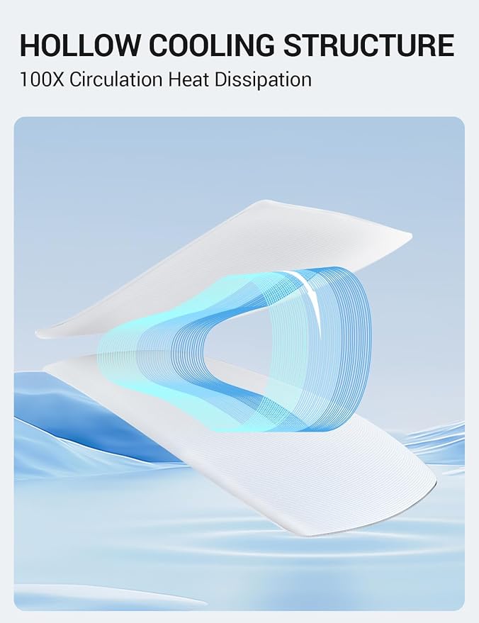 Proadsy Front Windshield Sun Shade Foldable Sunshade Protector Custom Fit - Image 6