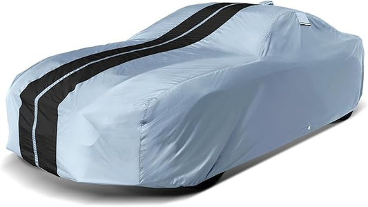 iCarCover Premium Plus Car Cover by iCarCover