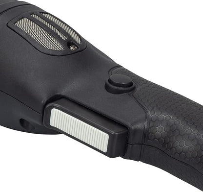 Maxshine M15 Pro Dual Action Polisher | 15mm Throw, Ergonomic Grip, Low - Image 3