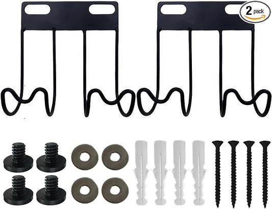 For suncast shed accessories garden hose holder, by Unknown