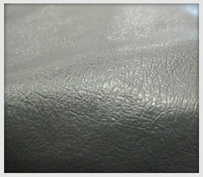 CarsCover Custom Fits for Pontiac Catalina 1977-1981 Car Cover Ironshield - Image 4