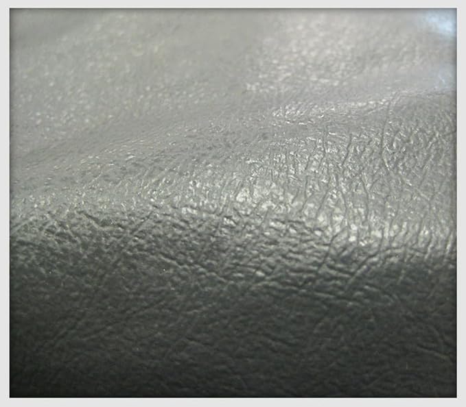 CarsCover Custom Fits for Cadillac Eldorado 1953 Car Cover Ironshield - Image 4