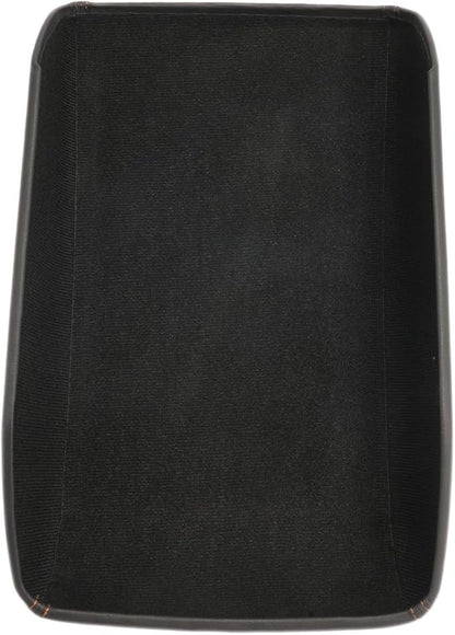 SXCY for 2025 2026 Forester Armrest Cover for Subaru Forester 2025 Accessories - Image 2
