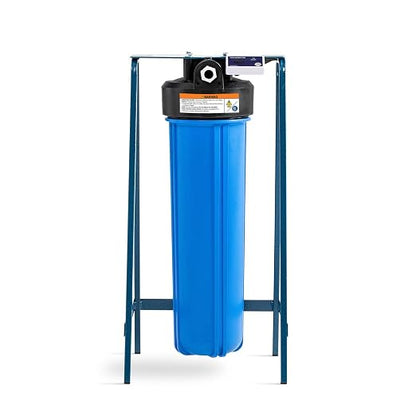 Spotless Water Systems by SpotlessWaterSystems