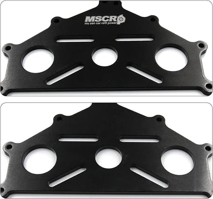 Engine Safe Stand Adapter Plate Compatible - Image 7